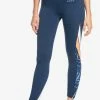 Roxy Leggings - Trousers - Mood Indigo -Roxy Shop 806b2a4bc09a4963afe42e5aacd28762