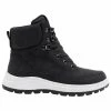 Roxy KARMEL - Winter Boots - Black