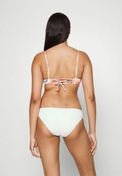 Roxy Bikini Top - Bright White Floral Escape 14 Roxy Bikini Top - Bright White Floral Escape -Roxy Shop 809a145aa7b84e7d8faac7311f0c58e8