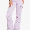 Roxy NADIA - Snow Pants - Dawn Pink 1 Roxy NADIA - Snow Pants - Dawn Pink -Roxy Shop 80f7e3f4d04e4fa39176d56706dab9fa