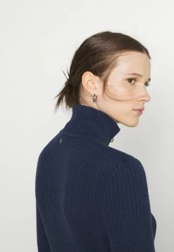 Roxy SUNBURN MEMORIES - Jumper Dress - Mood Indigo 11 Roxy SUNBURN MEMORIES - Jumper Dress - Mood Indigo -Roxy Shop 810c01a854b44f9d94c9055228dd3d9c