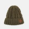 Roxy TRAM BEANIE - Beanie - Burnt Olive 1 Roxy TRAM BEANIE - Beanie - Burnt Olive -Roxy Shop 812dc910e983477cabe020bade3f40c7