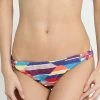 Roxy BRAIDED 70'S - Bikini Bottoms - Desert Point/geo/electric 1 Roxy BRAIDED 70'S - Bikini Bottoms - Desert Point/geo/electric -Roxy Shop 812dfd1970454977a99196ff4904f331