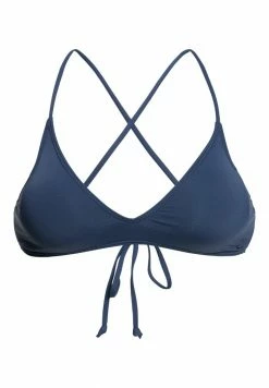 Roxy SD BCL B ATH TR J KVJ0 - Bikini Top - Mood Indigo -Roxy Shop 812fb31d0c31425bae5d86fb076262f9