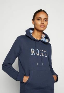 Roxy DREAMY MEMORIES - Day Dress - Dark Blue 11 Roxy DREAMY MEMORIES - Day Dress - Dark Blue -Roxy Shop 8150e12545ed4a8189a95c8014ca3c49