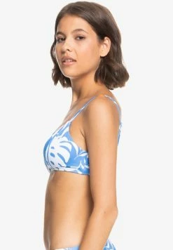 Roxy LOVE THE PERFECT - Bikini Top - Regatta S Surf Trippin Bico 9 Roxy LOVE THE PERFECT - Bikini Top - Regatta S Surf Trippin Bico -Roxy Shop 8183eaeb35244ec8bc2d6684061fbf4e