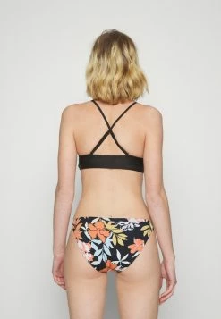 Roxy BEACH CLASSICS - Bikini Bottoms - Black 9 Roxy BEACH CLASSICS - Bikini Bottoms - Black -Roxy Shop 81e692f4e1ca4b9cbe2b52282ee649d4