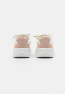 Roxy HARPER - Trainers - Cream 11 Roxy HARPER - Trainers - Cream -Roxy Shop 824ab058312046acb0310df219408c99