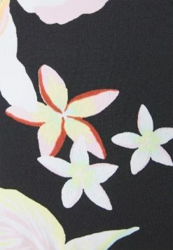 Roxy TIKI - Bikini - Anthracite Praslin -Roxy Shop 82a465d2b2804f3ebd357c66fec02b28