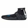 Roxy SYNCRO - Watersports Shoes - True Black -Roxy Shop 82a49d60e2e640c3a4c69cc8e18d7327