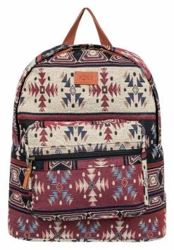 Roxy LOVE ISLAND - Rucksack - Anthracite