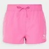Roxy WAVE - Bikini Bottoms - Pink Guava -Roxy Shop 83bf5f42f02043f6a90c28d8c2f989d0