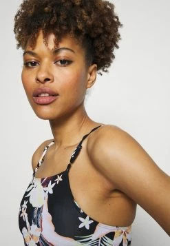 Roxy Bikini - Anthracite Praslin -Roxy Shop 840c1d590f084713a499c36dc620b0b6