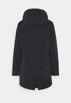 Roxy AMY 2-IN-1 - Parka - True Black 22 Roxy AMY 2-IN-1 - Parka - True Black -Roxy Shop 845e5e4d4e6f4de0b95de70c2e9e6785