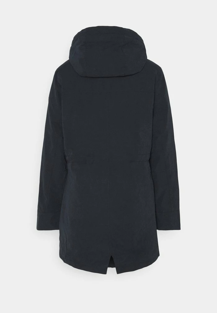 Roxy AMY 2-IN-1 - Parka - True Black 12 Roxy AMY 2-IN-1 - Parka - True Black - Image 10