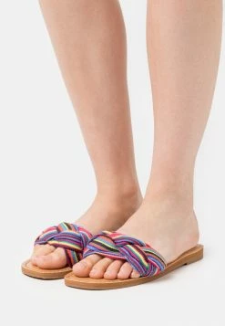Roxy MARA - Mules - Multicolor