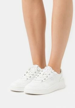 Roxy HARPER - Trainers - White