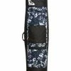 Roxy VERMONT - Sports Bag - True Black Black Flowers 2 Roxy VERMONT - Sports Bag - True Black Black Flowers -Roxy Shop 84e9dd4c31f94306bff113180354e635
