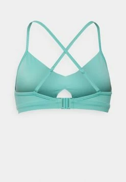 Roxy LOVE THE CROSS STEP - Bikini Top - Sea Blue 6 Roxy LOVE THE CROSS STEP - Bikini Top - Sea Blue -Roxy Shop 85693a64df604eeea6ad72e688450dec