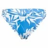 Roxy LOVE THE BAJA - Bikini Bottoms - Regatta S Surf Trippin Bico -Roxy Shop 85c1a7bb544448e5b8ae6f444204ff15