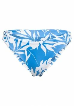 Roxy LOVE THE BAJA - Bikini Bottoms - Regatta S Surf Trippin Bico
