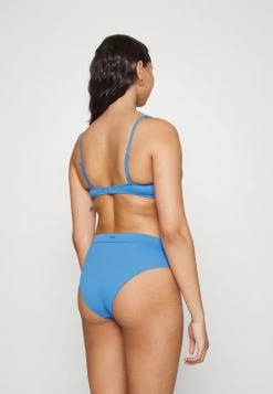 Roxy LOVE SET - Bikini - Regatta 12 Roxy LOVE SET - Bikini - Regatta -Roxy Shop 863bbf47cfab40b1a0487f53dd482858