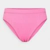 Roxy LOVE THE SHOREY - Bikini Bottoms - Pink Guava -Roxy Shop 8643bc4fdb54480cba519828e0cdcd63