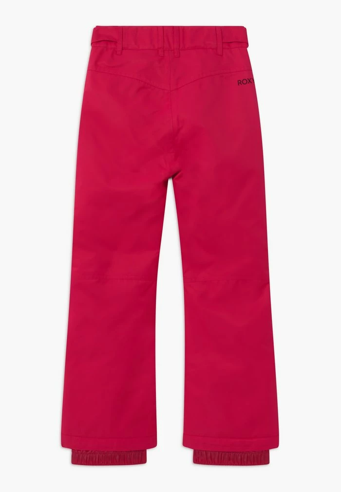 Roxy Snow Pants - Jazzy 4 Roxy Snow Pants - Jazzy - Image 2