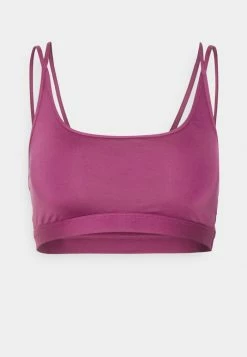 Roxy FEEL LIKE ME - Medium Support Sports Bra - Boysenberry 10 Roxy FEEL LIKE ME - Medium Support Sports Bra - Boysenberry -Roxy Shop 86718b1162f746f7935321560a1f60c1