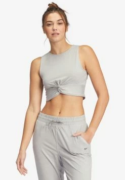 Roxy SUN MIGHT SHINE - Top - Heritage Heather