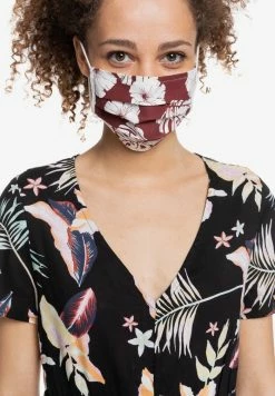 Roxy Community Mask - Marsala S
