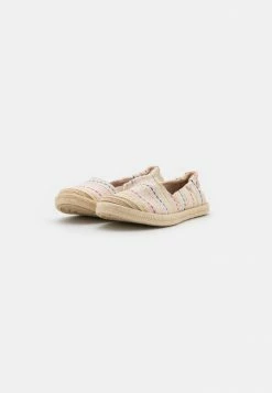 Roxy CORDOBA - Espadrilles - Natural 9 Roxy CORDOBA - Espadrilles - Natural -Roxy Shop 87929d1ad6fe40149c58a15b71725b8a
