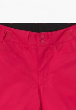 Roxy Snow Pants - Jazzy 9 Roxy Snow Pants - Jazzy -Roxy Shop 87e995a38fb446bfa2008421a82209e3