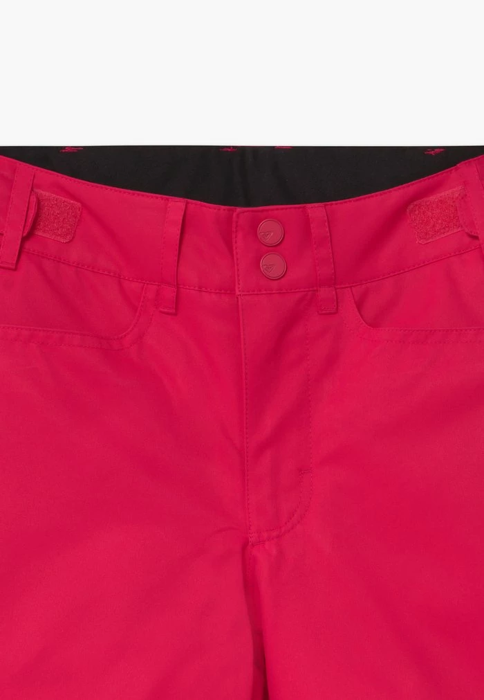 Roxy Snow Pants - Jazzy 6 Roxy Snow Pants - Jazzy - Image 4