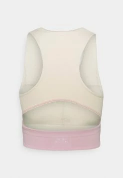 Roxy GOLDEN HOURS - Sports Bra - Tapioca 21 Roxy GOLDEN HOURS - Sports Bra - Tapioca -Roxy Shop 88aecfe9a84846f68e3fb9b97513ebe9
