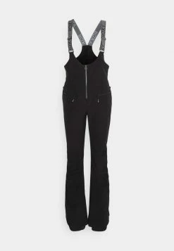 Roxy SUMMIT - Snow Pants - Black 10 Roxy SUMMIT - Snow Pants - Black -Roxy Shop 88b23692f38e4ae59797138253e5ace0