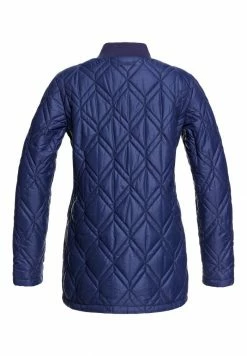 Roxy AMY 2-IN-1 - Parka - Cathay Spice 14 Roxy AMY 2-IN-1 - Parka - Cathay Spice -Roxy Shop 88d795b2f9d84292908dad6940037633