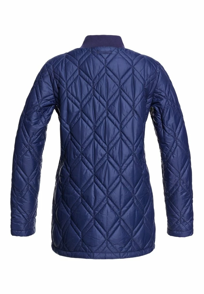 Roxy AMY 2-IN-1 - Parka - Cathay Spice 8 Roxy AMY 2-IN-1 - Parka - Cathay Spice - Image 6