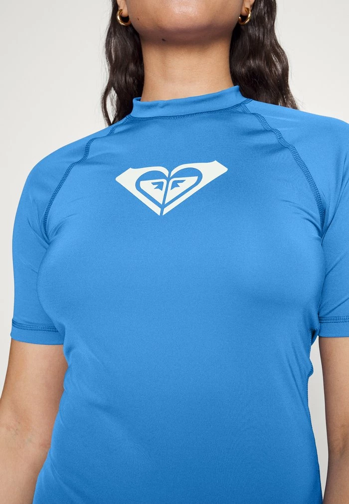 Roxy WHOLE HEARTED - Bikini Top - Regatta 8 Roxy WHOLE HEARTED - Bikini Top - Regatta - Image 6