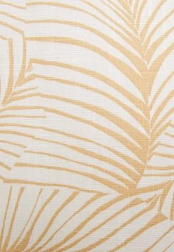 Roxy CLOSE TO YOU - Beach Accessory - Toast -Roxy Shop 8a614763fca04b42bf83399f5e185637