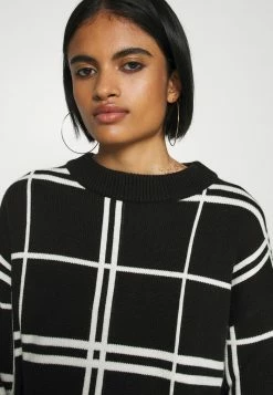 Roxy MISTRESS - Jumper - Anthracite 11 Roxy MISTRESS - Jumper - Anthracite -Roxy Shop 8a79c578274046479c300391cc332df5