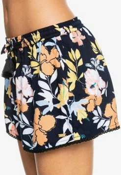 Roxy Swimming Shorts - Anthracite S Island Vibes 11 Roxy Swimming Shorts - Anthracite S Island Vibes -Roxy Shop 8c64c60f8f5841899a96b40bf978fbb8