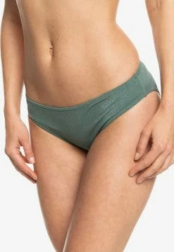 Roxy Swimming Briefs - Green -Roxy Shop 8c735d579a5844e393d4b8e28de7e5e9