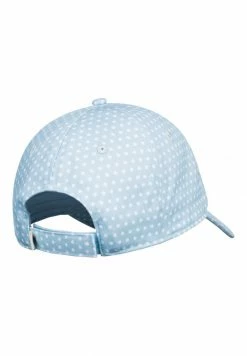 Roxy Cap - Cool Blue -Roxy Shop 8cde6f512925422cb661fe9e1d0a4cbd