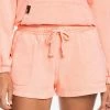 Roxy Shorts - Fusion Coral -Roxy Shop 8d0f12b0c5624ecf8865f1b751a59060