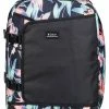 Roxy MAKE A WISH - Rucksack - Anthracite Paradise Found S -Roxy Shop 8d8d99c6fa2642b082b689e4f2ac1c1f