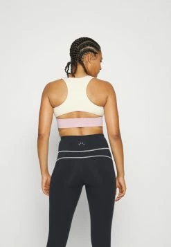 Roxy GOLDEN HOURS - Sports Bra - Tapioca 15 Roxy GOLDEN HOURS - Sports Bra - Tapioca -Roxy Shop 8da8456c7daf467884504d352240227c