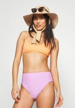 Roxy DARLING WAVE BRALETTE - Bikini Top - Coral Reef -Roxy Shop 8e2c2a304696438898069dfbb888aedf