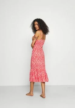 Roxy SEASIDE STATE - Beach Accessory - Poppy Red -Roxy Shop 8e4a7028d95f421e8fbae5bbe0405cd4