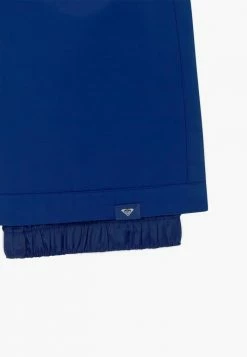 Roxy Snow Pants - Mazarine Blue 13 Roxy Snow Pants - Mazarine Blue -Roxy Shop 8ea32c7fb4f04c13bb7be54b136e087d